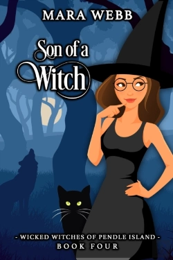 Bertrand.pt - Son Of A Witch