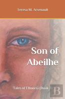 Son Of Abeilhe