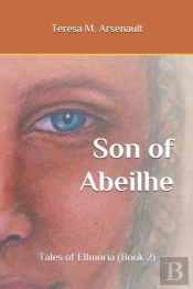 Son Of Abeilhe