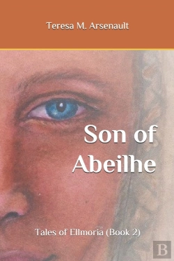 Bertrand.pt - Son Of Abeilhe