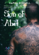 Son Of Abel