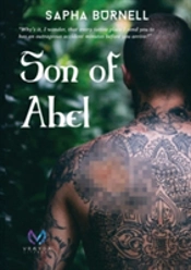 Son Of Abel