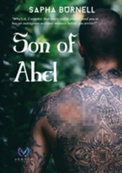 Bertrand.pt - Son Of Abel