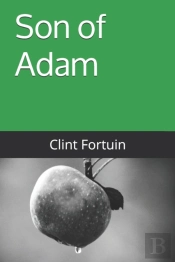 Son Of Adam
