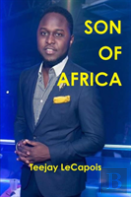 Son Of Africa