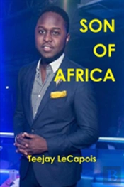 Son Of Africa