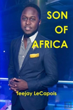 Bertrand.pt - Son Of Africa