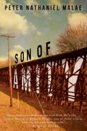 Son Of Amity