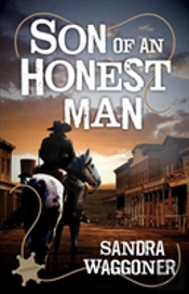 Son Of An Honest Man