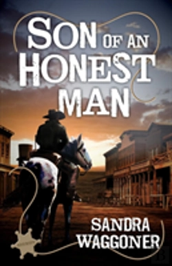 Bertrand.pt - Son Of An Honest Man