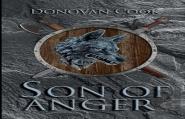 Son Of Anger