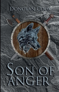 Bertrand.pt - Son Of Anger