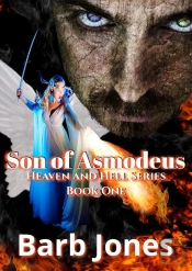 Son Of Asmodeus