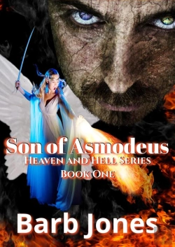 Bertrand.pt - Son Of Asmodeus