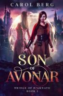 Son Of Avonar