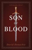 Son Of Blood