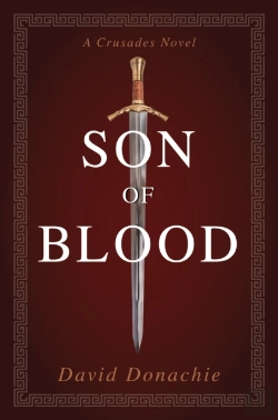 Bertrand.pt - Son Of Blood