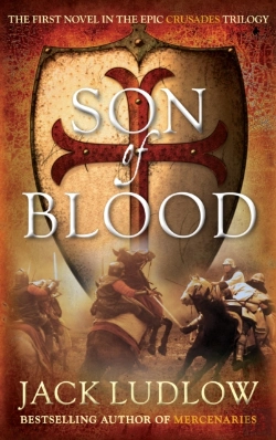 Bertrand.pt - Son Of Blood