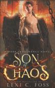 Son Of Chaos