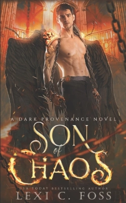 Bertrand.pt - Son Of Chaos