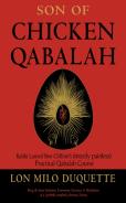 Son Of Chicken Qabalah