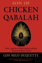 Son Of Chicken Qabalah