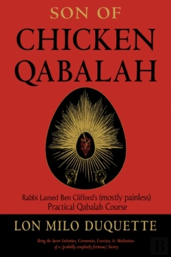 Bertrand.pt - Son Of Chicken Qabalah