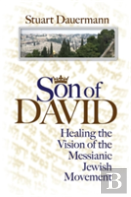 Son Of David