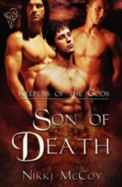 Bertrand.pt - Son Of Death