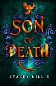 Son Of Death