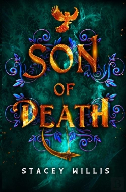 Bertrand.pt - Son Of Death