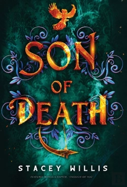 Bertrand.pt - Son Of Death