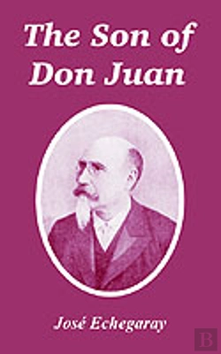 Bertrand.pt - Son Of Don Juan