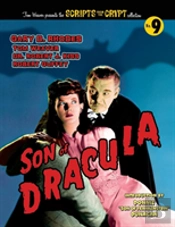 Son Of Dracula