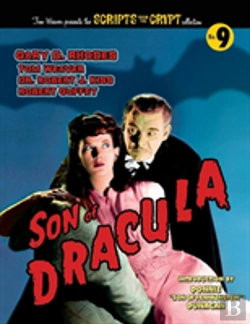 Bertrand.pt - Son Of Dracula
