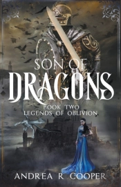 Son Of Dragons