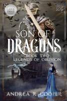 Son Of Dragons