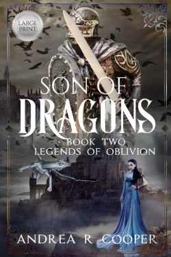 Bertrand.pt - Son Of Dragons