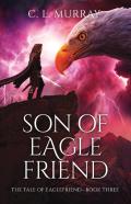 Son Of Eaglefriend