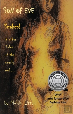 Bertrand.pt - Son Of Eve: And Other Tales Of The Nearl