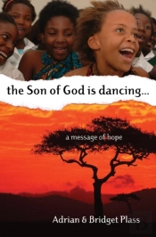 Son Of God Is Dancing, The....