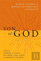 Son Of God