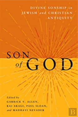 Bertrand.pt - Son Of God