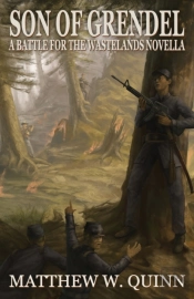 Son Of Grendel