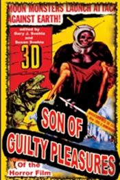 Son Of Guilty Pleasures Of The Horror Film