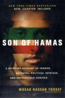 Bertrand.pt - Son Of Hamas