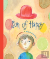 Son Of Happy