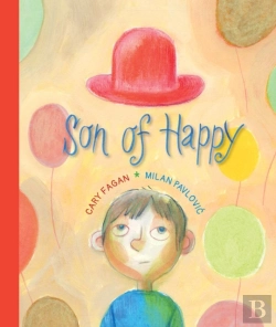 Bertrand.pt - Son Of Happy