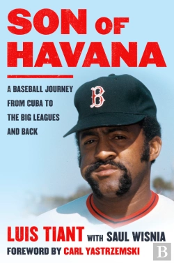 Bertrand.pt - Son Of Havana