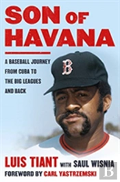 Son Of Havana
